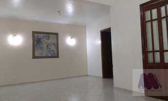 Imagem 3: Sobrado com 3 dormitórios à venda, 150 m² por R$ 1.350.000,00 - Ponta da Praia - Santos/SP