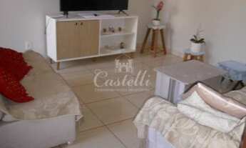 Imagem 6: Casa à venda, Ofinas, PONTA GROSSA - PR