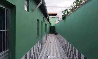 Imagem 3: Condomínio fechado com 5 Apartamentos em Belmonte-BA