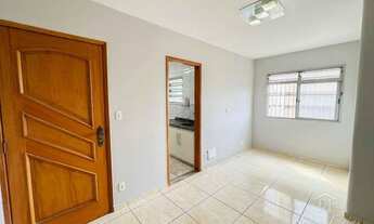 Imagem: Apartamento com 3 dormitórios para alugar