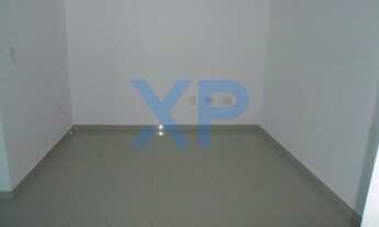 Imagem 2: DIVINÓPOLIS - Apartamento Padrão - CENTRO