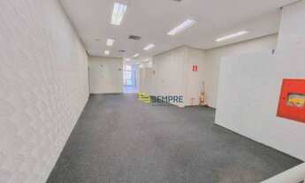 Imagem 7: Loja para alugar, 594 m² e 04 vagas - Savassi - Belo Horizonte/MG