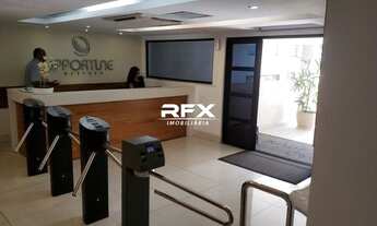 Imagem 5: Sala Comercial 1 dormitórios à venda Fonseca Niterói/RJ