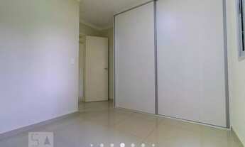 Imagem 2: PARQUE BRASÍLIA - FELICITY - 3 DORM/SUITE - MARAVILHOSO