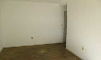 Imagem 4: Locação Apartamento PORTO ALEGRE RS Brasil