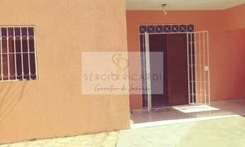 Imagem 4: Casa Bessa Casa com 5 dormitórios