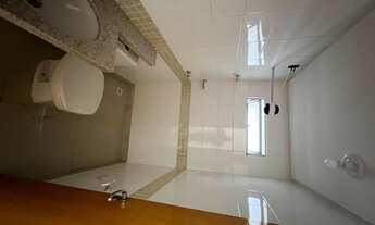 Imagem 5: Apartamento para venda,residencial paineiras,duas vaga de garagem coberta!!