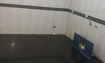 Imagem 2: Casa para Venda em Barueri, jardim são pedro, 3 dormitórios, 1 suíte, 2 banheiros, 5 vagas