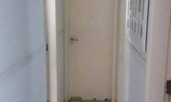 Imagem 4: Cobertura à venda, 290 m² por R$ 1.350.000,00 - Aparecida - Santos/SP