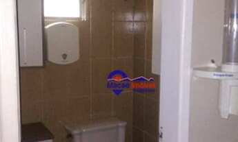 Imagem 7: Oportunidade Galpão / depósito com aluguel por R$650 /mês