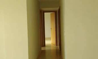 Imagem 4: Apartamento com 3 dormitórios à venda, 92 m² por R$ 350.000,00 - Novo Cavaleiro - Macaé/RJ