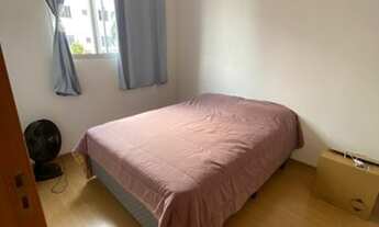 Imagem 6: Apartamento transferencia Seminário (DI NAPOLI