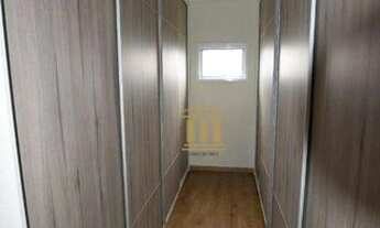 Imagem 3: Casa com 4 quartos , 328 m² - venda por R$ 1.980.000 ou aluguel por R$ 9.408/mês - Mirante