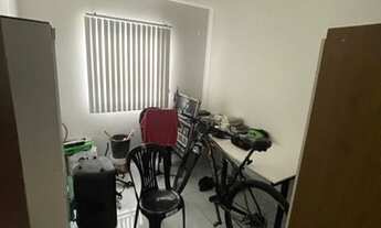 Imagem 5: Casa para alugar Carpina - próximo a 2001