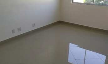 Imagem 6: SANTA LUZIA - Apartamento Padrão - ASTECA (SÃO BENEDITO