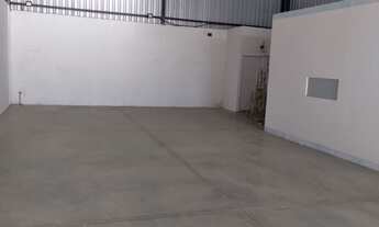 Imagem 4: Alugamos Lojas e Galpões Comerciais