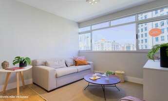 Imagem 7: VISITA IMEDIATA - ACEITA FINANCIAMENTO - ITAIM BIBI