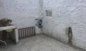 Imagem 4: Alug. casa 2 Qts M NORTE TAG DF