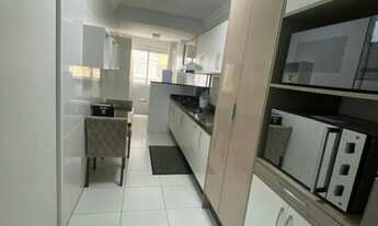 Imagem 4: Apartamento 2 dorms para Venda - centro, Palhoça - 94m², 1 vaga