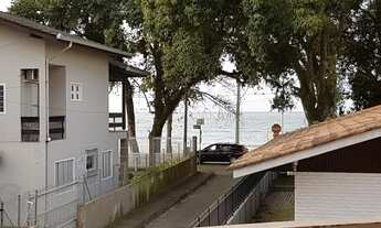 Imagem 4: APTO QUADRA DO MAR - PRAIA ALEGRE