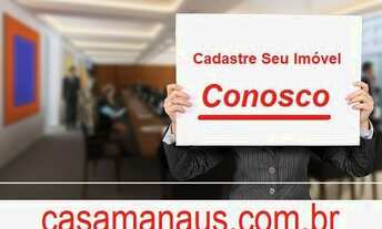 Imagem 2: Apartamento 3/4 no River Side R$ 3.300,00