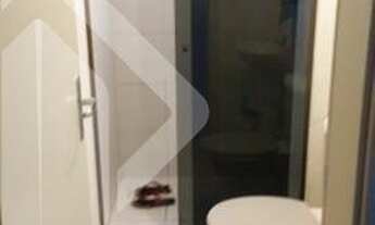 Imagem 7: PORTO ALEGRE - Apartamento Padrão - Lomba do Pinheiro