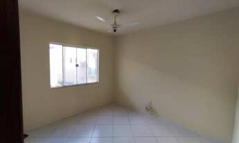 Imagem 4: VSC - Apartamentocom 2 quartos, Stiep