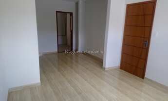 Imagem 3: Juiz de Fora - Apartamento Padrão - Parque Guarani