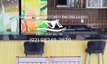 Imagem 2: VENDO? /ESSE APARTAMENTO ESTA COM EXCELENTE PREÇO NO CONDOMÍNIO EVIDENCE