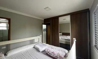 Imagem 4: Excelente apto Saraiva - Uberlândia - MG