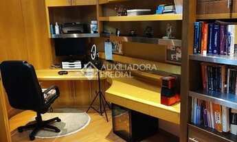 Imagem 7: PORTO ALEGRE - Apartamento Padrão - Jardim do Salso