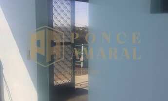 Imagem 3: Ótimo apartamento para venda no Alto Paraiso