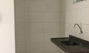 Imagem 7: Alugo Apto - Palmeira dos Índios- Centro