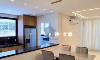 Imagem 1: Apartamento para venda possui 110 metros quadrados com 3 quartos em Savassi - Belo Horizon