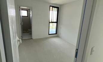 Imagem 7: Apartamento à venda, Salvador, Horto Florestal, 4 domitórios, suítes, varandas, vista mar