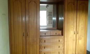 Imagem 4: Vende lindo Sobrado pq Esmeralda