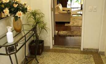 Imagem 2: Santa Clara próximo Bairro Peixoto