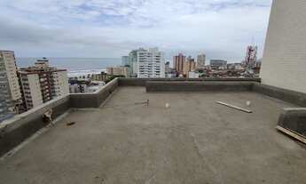 Imagem 2: APTO 2 DORM, NOVO PREDIO NO CAIÇARA C OBRAS ACELERADAS HÁ 400 METROS DA PRAIA