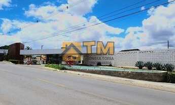 Imagem: Excelente Sobrado Condomínio Ouro Vermelho