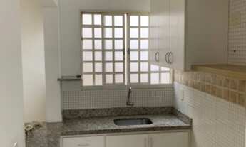 Imagem 2: Apartamento centro de Andradas MG