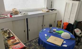 Imagem 7: Casa na Rebouças