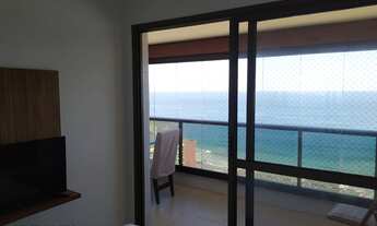 Imagem 3: Vista Mar Mobiliado Barra - Salvador - BA
