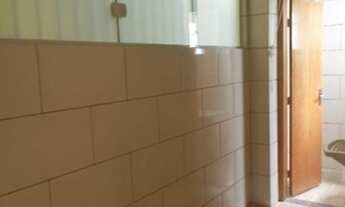 Imagem 6: R- CASA RECÉM REFORMADA NA RIBEIRA