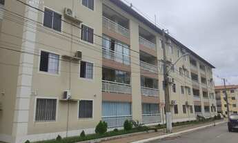 Imagem: Excelente apartamento no village brasil