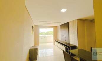 Imagem: Apartamento - Padrão em Itabuna, São Caetano