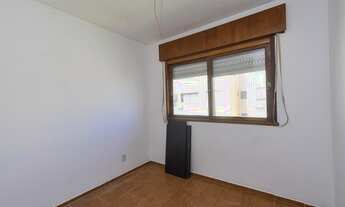 Imagem 6: Apartamento 2 quartos para aluguel Pelotas