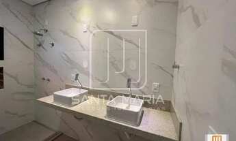 Imagem 7: Casa de condomínio térrea para venda tem 150 metros quadrados com 3 quartos