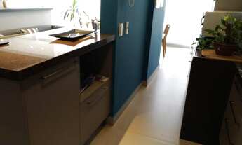 Imagem 4: Uma oportunidade de ouro para você alugar em Pinheiros