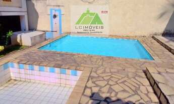 Imagem 6: Ótimo apartamento no bairo Laranjal