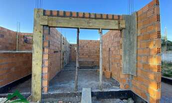 Imagem 7: CASAFLORIANÓPOLIS